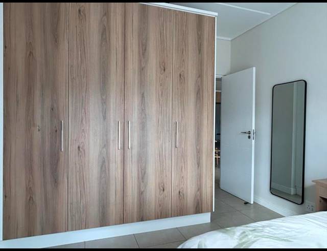 2 BEDROOM PROPERTY TO RENT IN SANDOWN